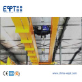 Od Typ Double Girder Overhead Crane